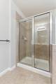 1120 Bagwell Drive - Photo 20