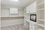 1120 Bagwell Drive - Photo 23