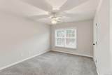 1120 Bagwell Drive - Photo 24