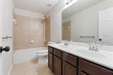 1120 Bagwell Drive - Photo 25