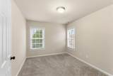 1120 Bagwell Drive - Photo 26