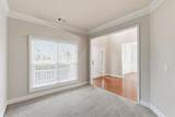 1120 Bagwell Drive - Photo 6