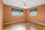 5 Ridgewood Drive - Photo 21