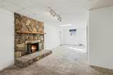 5 Ridgewood Drive - Photo 26