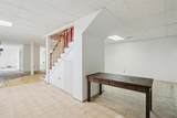 5 Ridgewood Drive - Photo 28