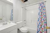 5 Ridgewood Drive - Photo 32