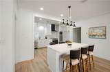 3649 Peachtree Road - Photo 1