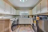 72 Kenyon Street - Photo 1