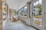 72 Kenyon Street - Photo 4