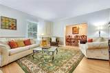 72 Kenyon Street - Photo 5