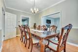 72 Kenyon Street - Photo 6