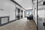 360 Chambers Street - Photo 3