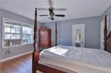 487 Lakeshore Drive - Photo 11