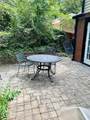 487 Lakeshore Drive - Photo 13
