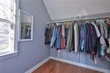 487 Lakeshore Drive - Photo 14