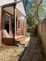487 Lakeshore Drive - Photo 2