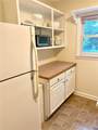 487 Lakeshore Drive - Photo 5