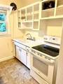487 Lakeshore Drive - Photo 6