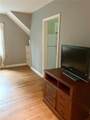 487 Lakeshore Drive - Photo 8