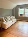 487 Lakeshore Drive - Photo 9