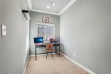 744 Narroway Trail - Photo 34