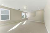 28 Florence Lane - Photo 16