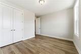 28 Florence Lane - Photo 18