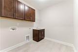 28 Florence Lane - Photo 19