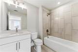 28 Florence Lane - Photo 20