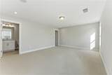 28 Florence Lane - Photo 23