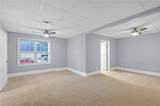 151 Dumar Lane - Photo 53