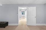 151 Dumar Lane - Photo 56
