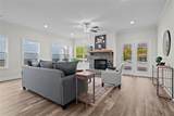 475 Azalea Crossing - Photo 13
