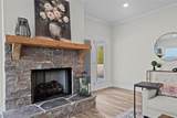 475 Azalea Crossing - Photo 15