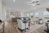 475 Azalea Crossing - Photo 17