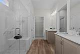 475 Azalea Crossing - Photo 23