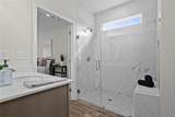 475 Azalea Crossing - Photo 24