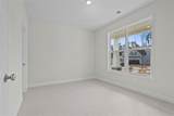 475 Azalea Crossing - Photo 26