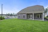 475 Azalea Crossing - Photo 33