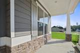 475 Azalea Crossing - Photo 34