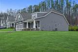 475 Azalea Crossing - Photo 35