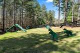 475 Azalea Crossing - Photo 40