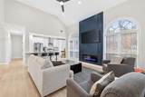 4744 Amsterdam Lane - Photo 5