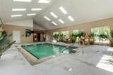 106 River Vista Drive - Photo 32
