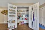 1772 Huntingford Drive - Photo 13