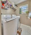 1772 Huntingford Drive - Photo 17