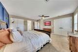 1772 Huntingford Drive - Photo 21