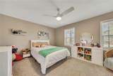 1772 Huntingford Drive - Photo 26