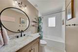 1772 Huntingford Drive - Photo 28