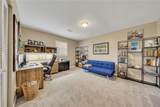 1772 Huntingford Drive - Photo 29